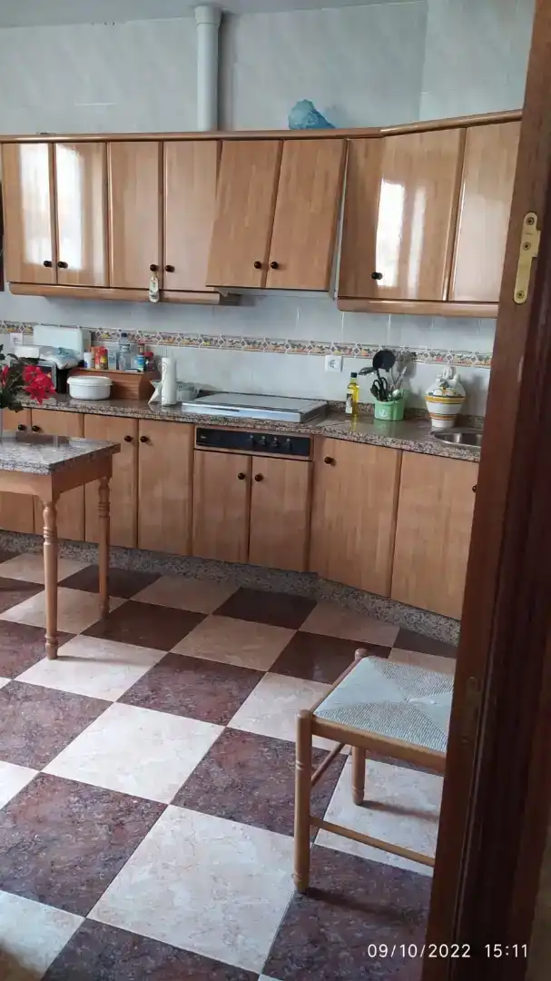 Casa adosada en  Calle los Olivillos 16 - Foto 6