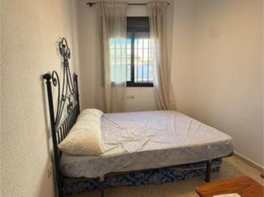 Apartamento en Centro - Foto 7