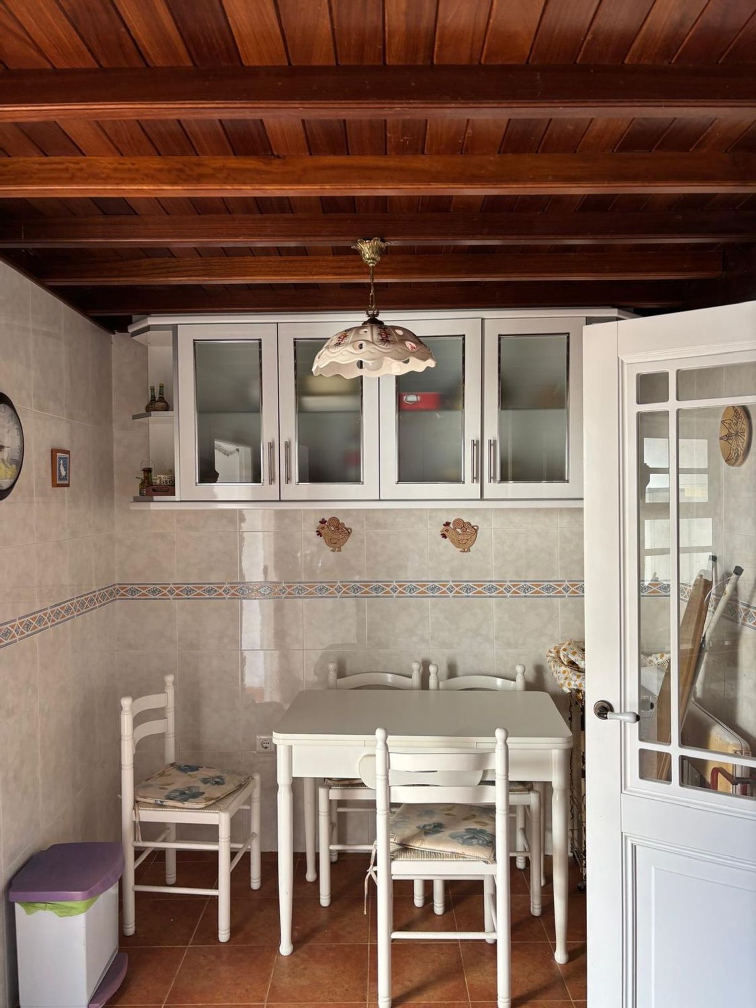 Casa de pueblo en Calle de Arriba, 22 - Foto 7