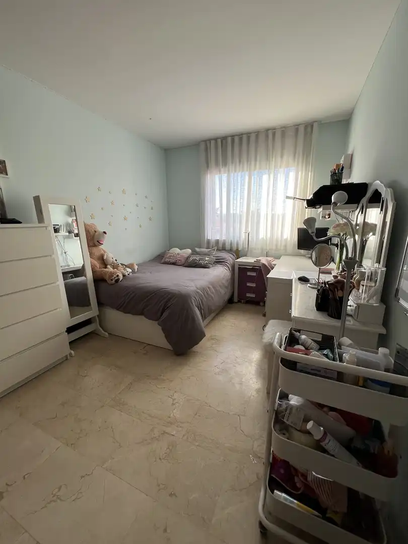 Piso en  Carrer de l'Alguer 16A - Foto 2