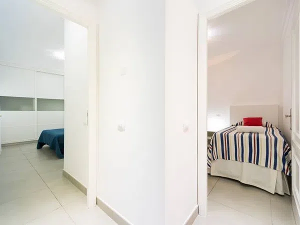 Piso en Calle José Franchy Roca, 72 - Foto 19