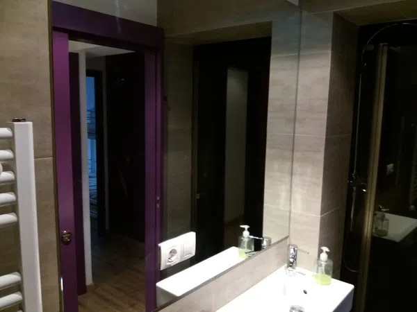 Piso en Ronda de Monte Alto, 109 - Foto 12