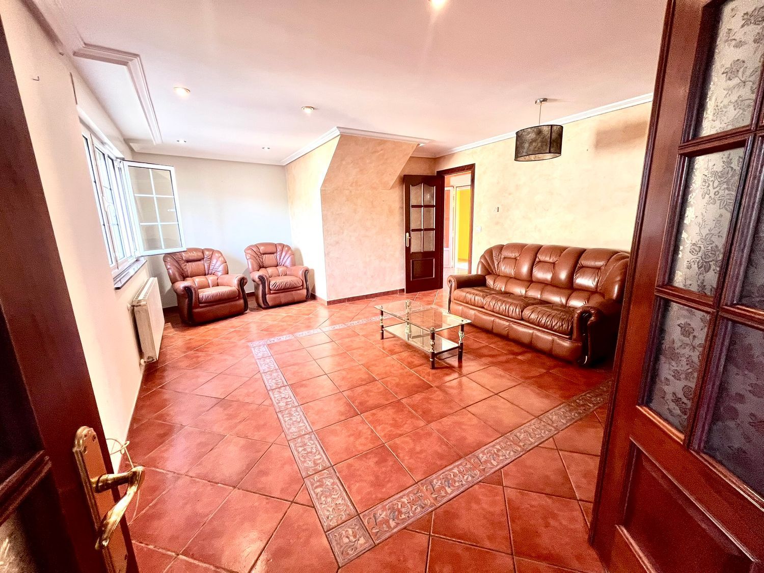 Casa de pueblo en Santianes, 226 a - Foto 11