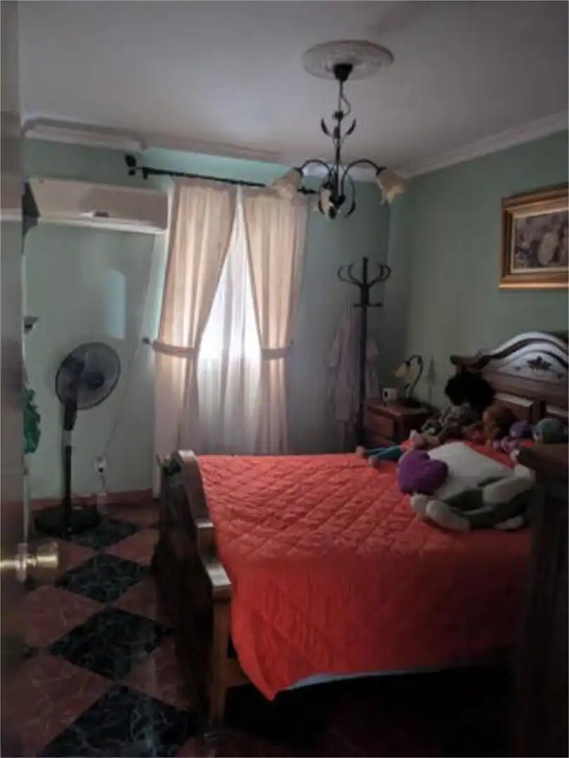 Piso en Zona Sur - Foto 4