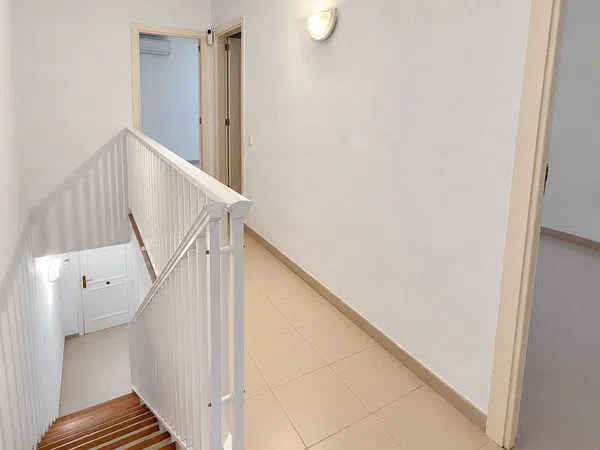 Chalet adosado en Son Ferriol, Son Ferriol - Foto 8
