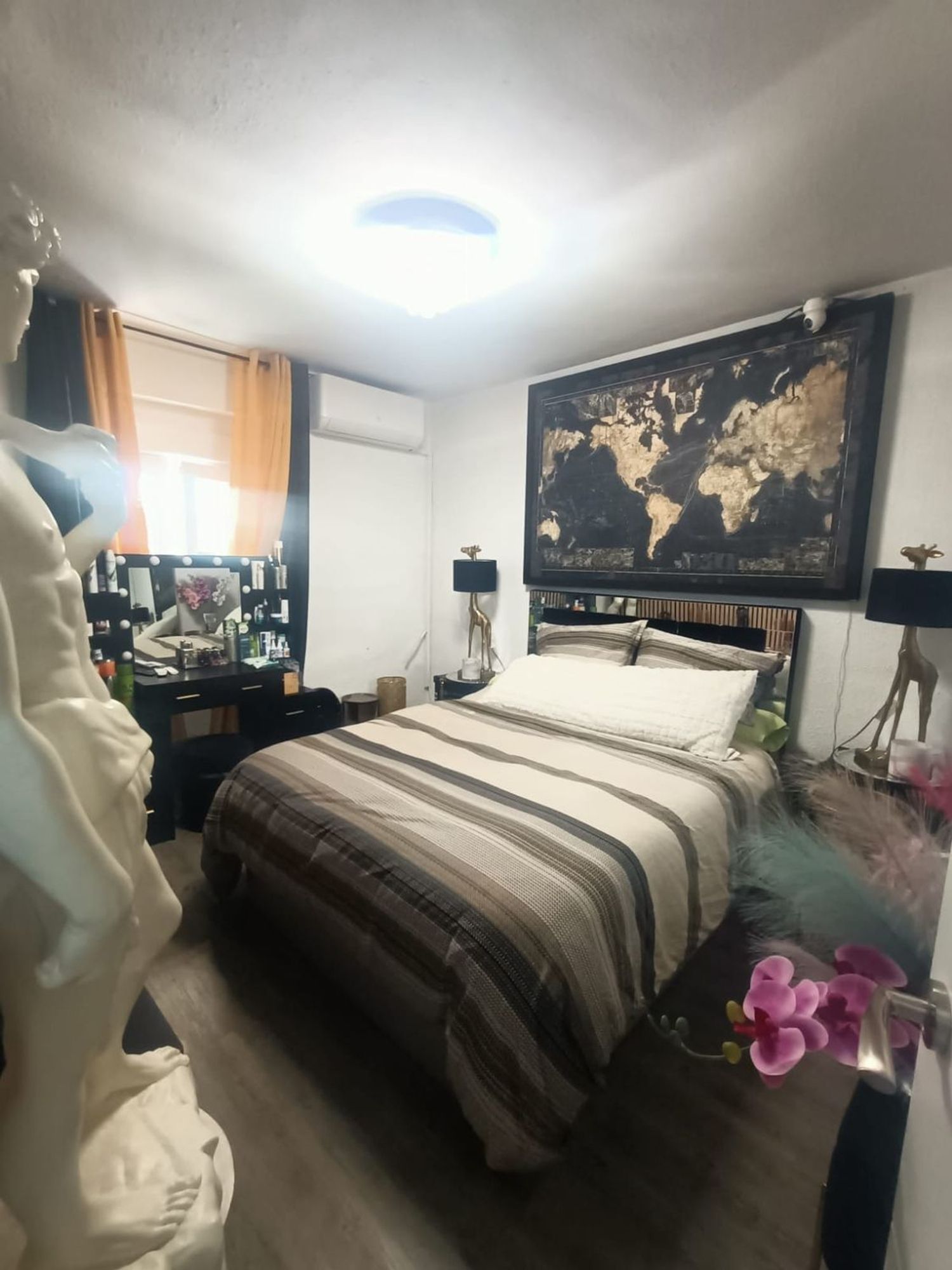 Piso en Barrio Juan XXIII - Foto 13