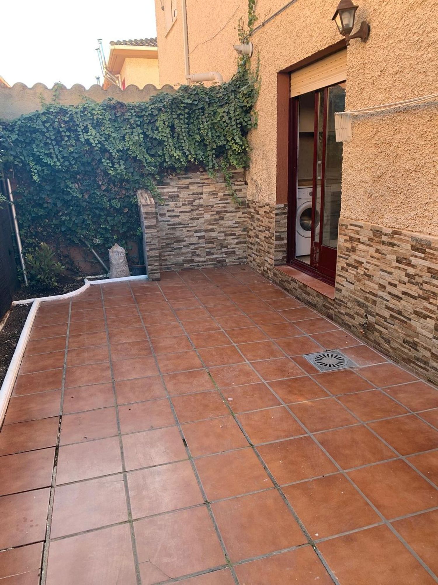Chalet adosado en Calle Los Alcazares, 85 - Foto 18