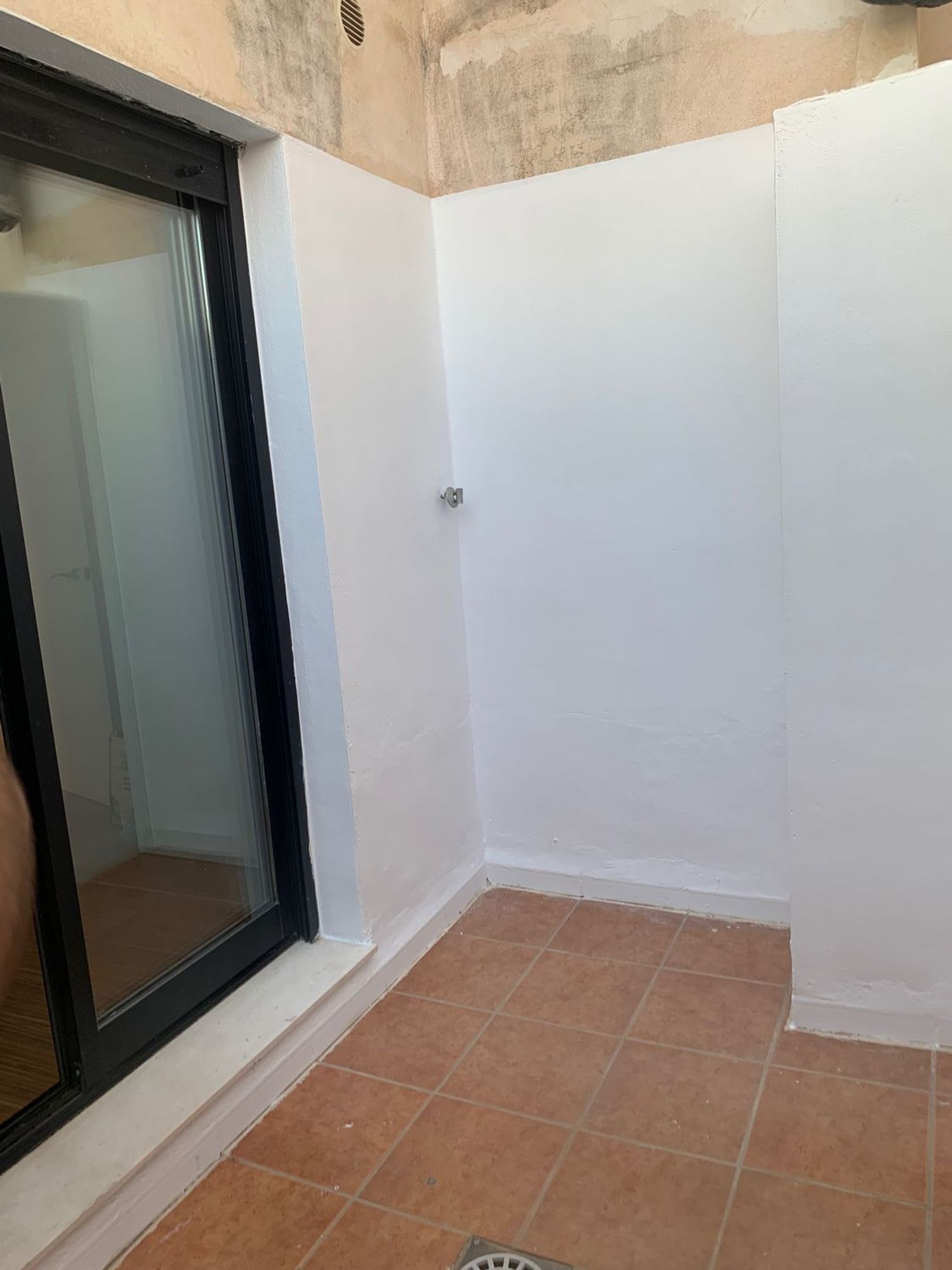 Piso en Calle Sant Enric, 31, Benipeixcar - El Raval, Benipeixcar - El Raval - Foto 16