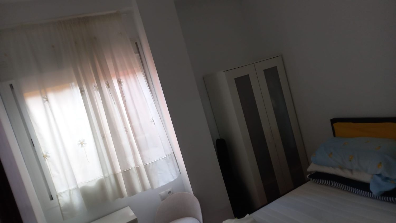 Estudio en Urbanizacion Sierralagos, 130 - Foto 5