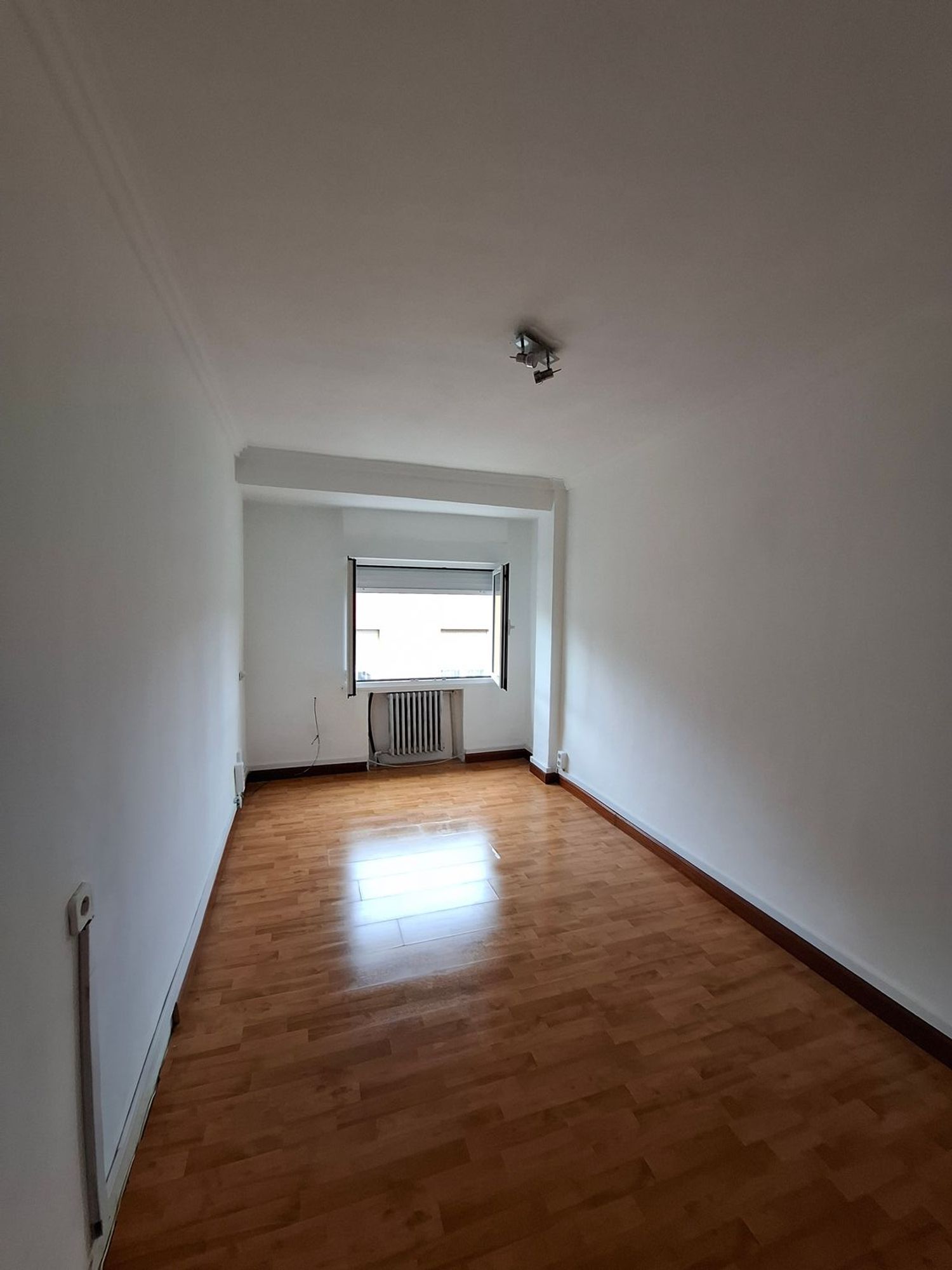 Piso en Calle de Daoíz y Velarde, 21, El Natahoyo - Foto 10