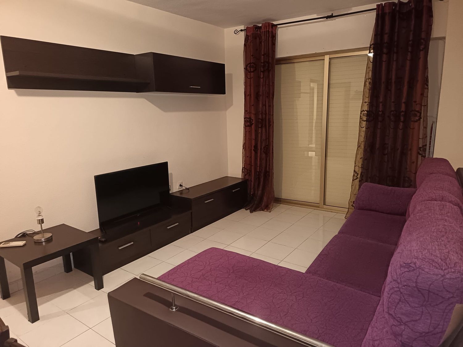 Ático en calle Calvario, 35 - Foto 7