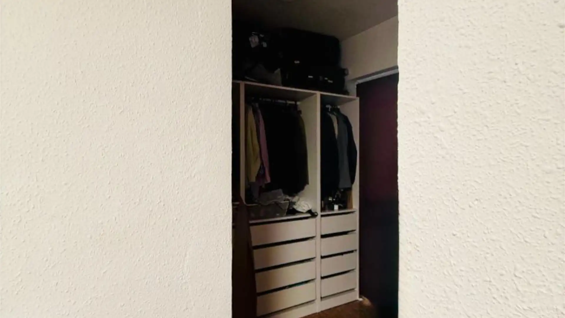 Piso en  Avenida Manuel Colomer Marco 15 - Foto 14