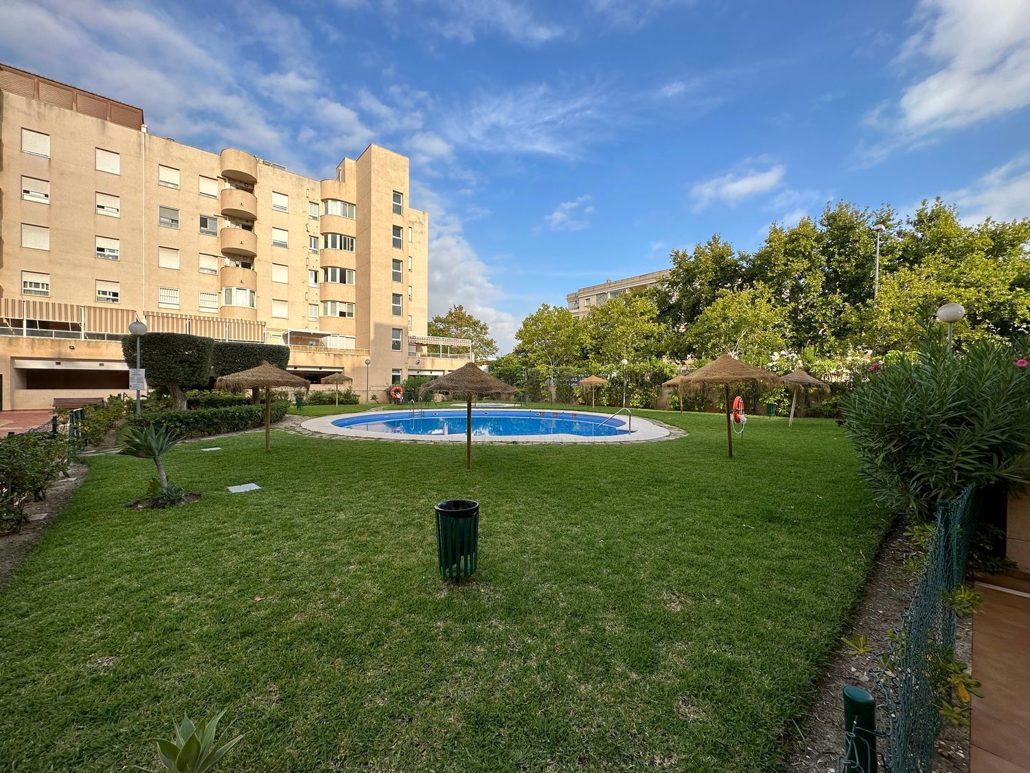 Piso en avenida Parménides, 11 - Foto 4