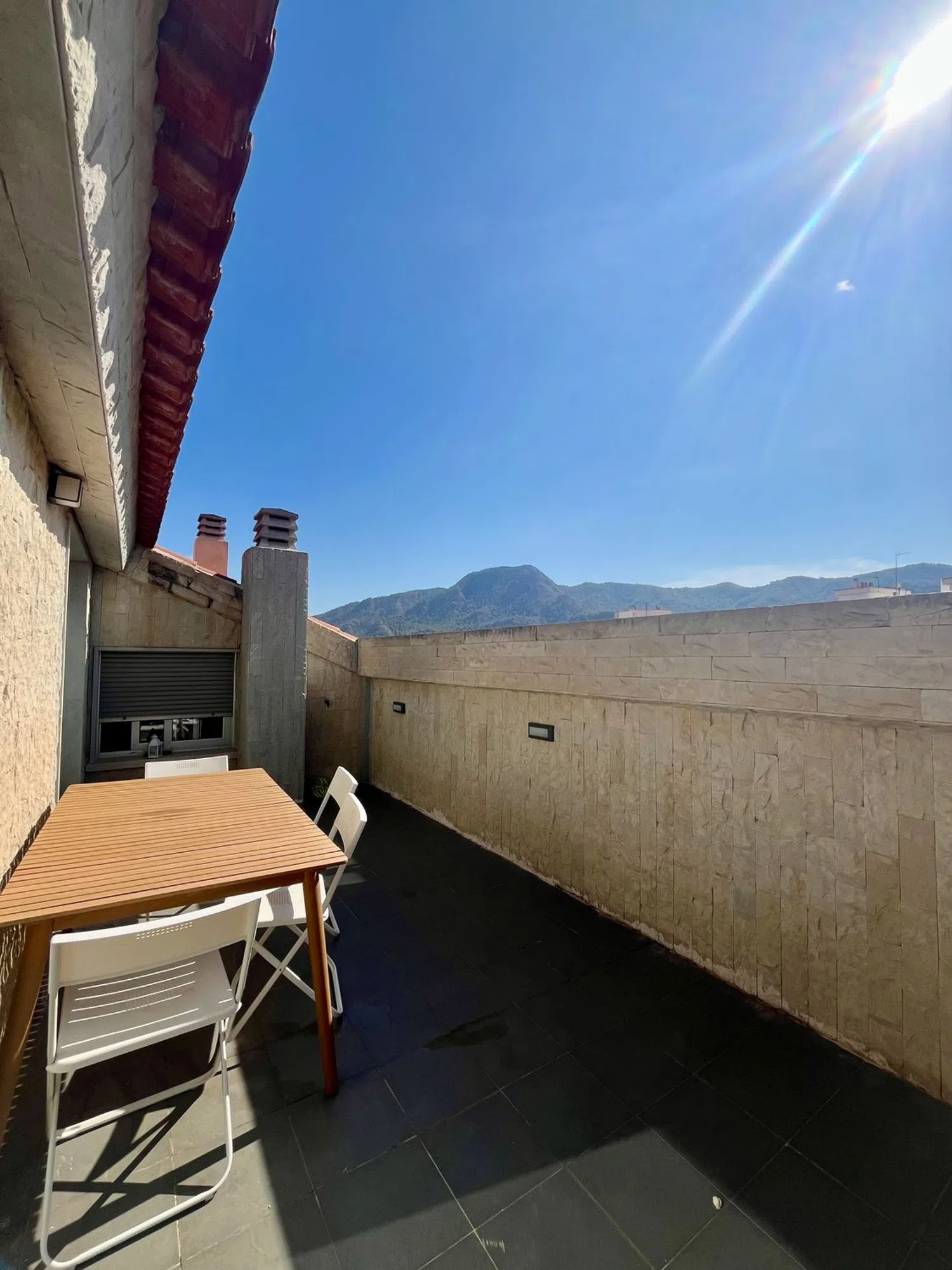 Dúplex en calle García Lorca, 5 - Foto 18