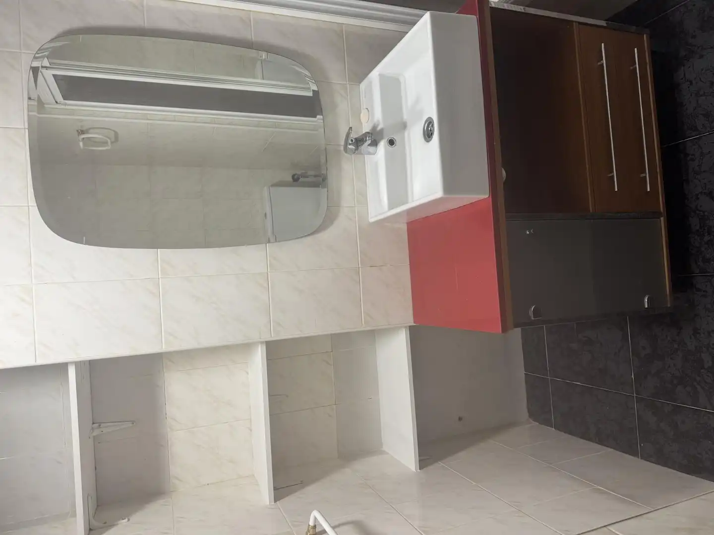 Piso en  Carrer de l'Arquitecte Rodríguez 38 - Foto 9