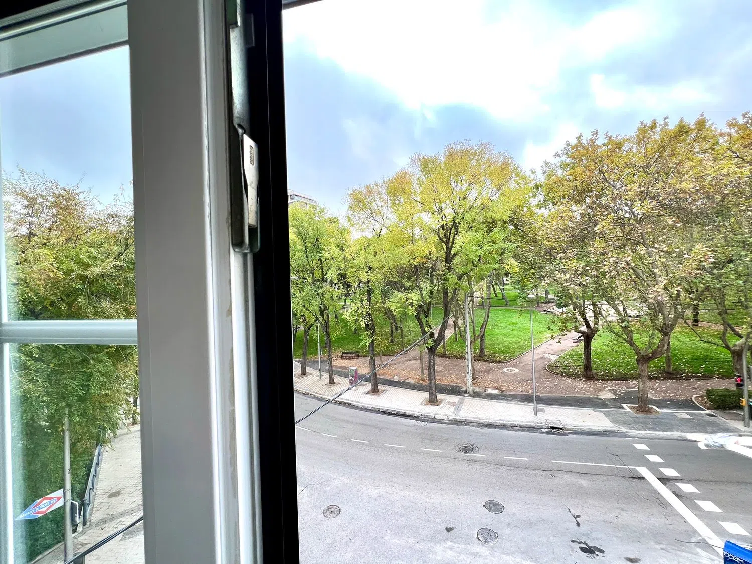 Piso en plaza de Alcira, 20 - Foto 13