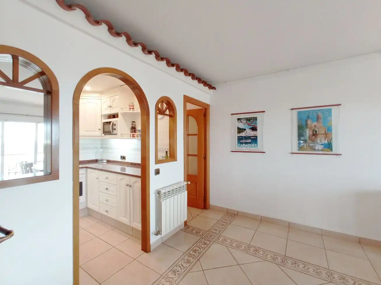 Piso en  Maresme - Foto 16