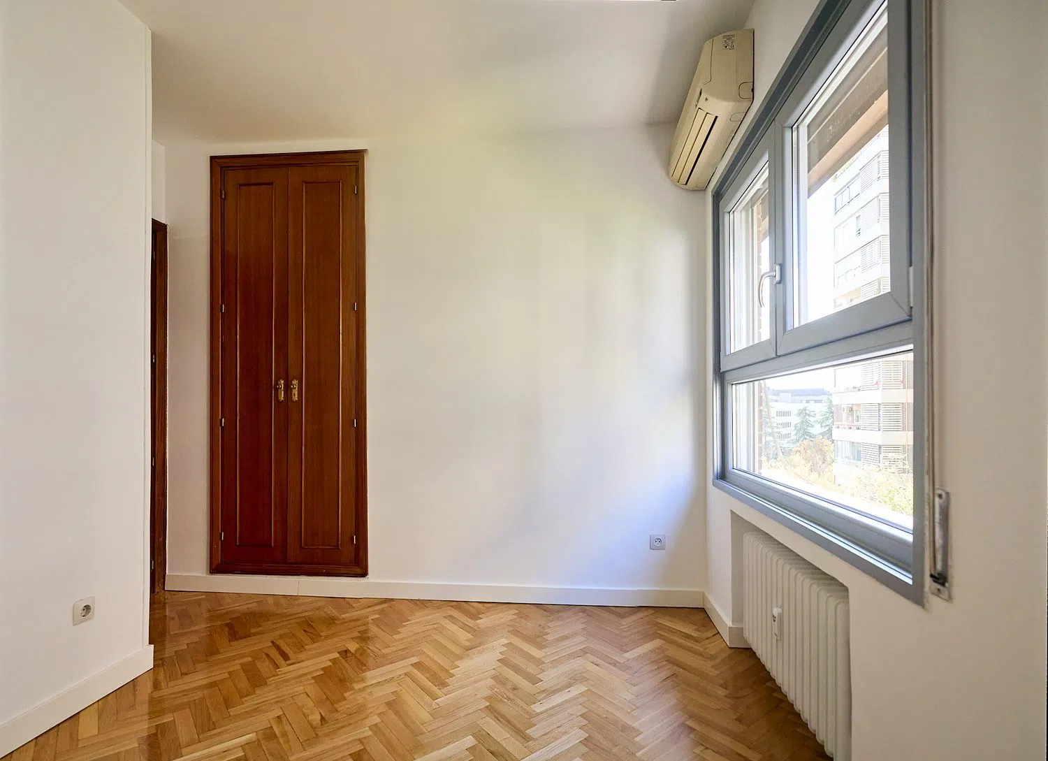 Piso en calle de Finisterre, 2 - Foto 18