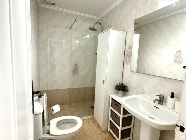 Piso en Calle Patricio Zammit, 67 - Foto 14