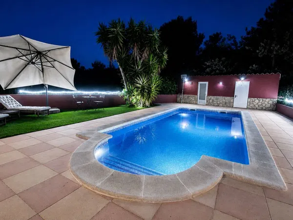 Casa o chalet independiente en Nou Vendrell, Nou Vendrell - Foto 28