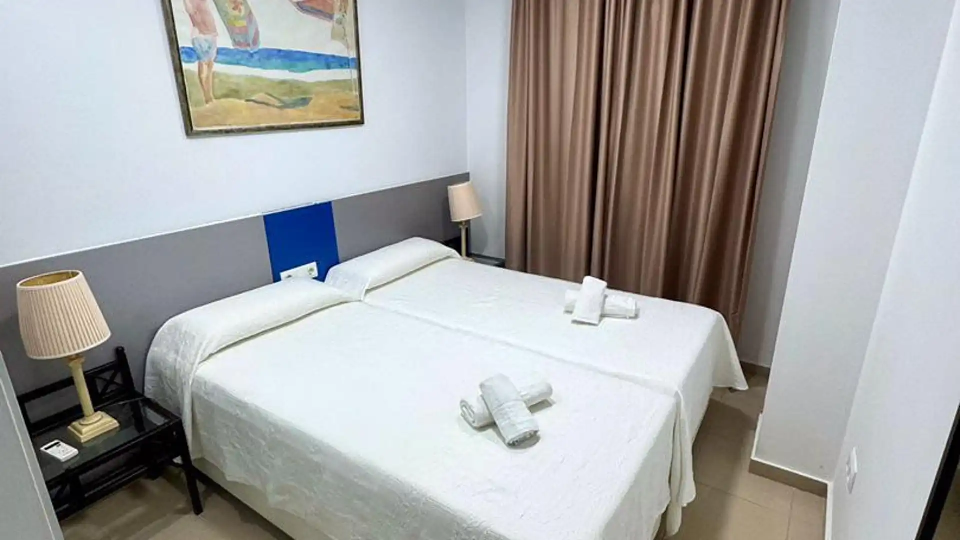 Apartamento en  Calle 8 de Marzo 25 - Foto 11