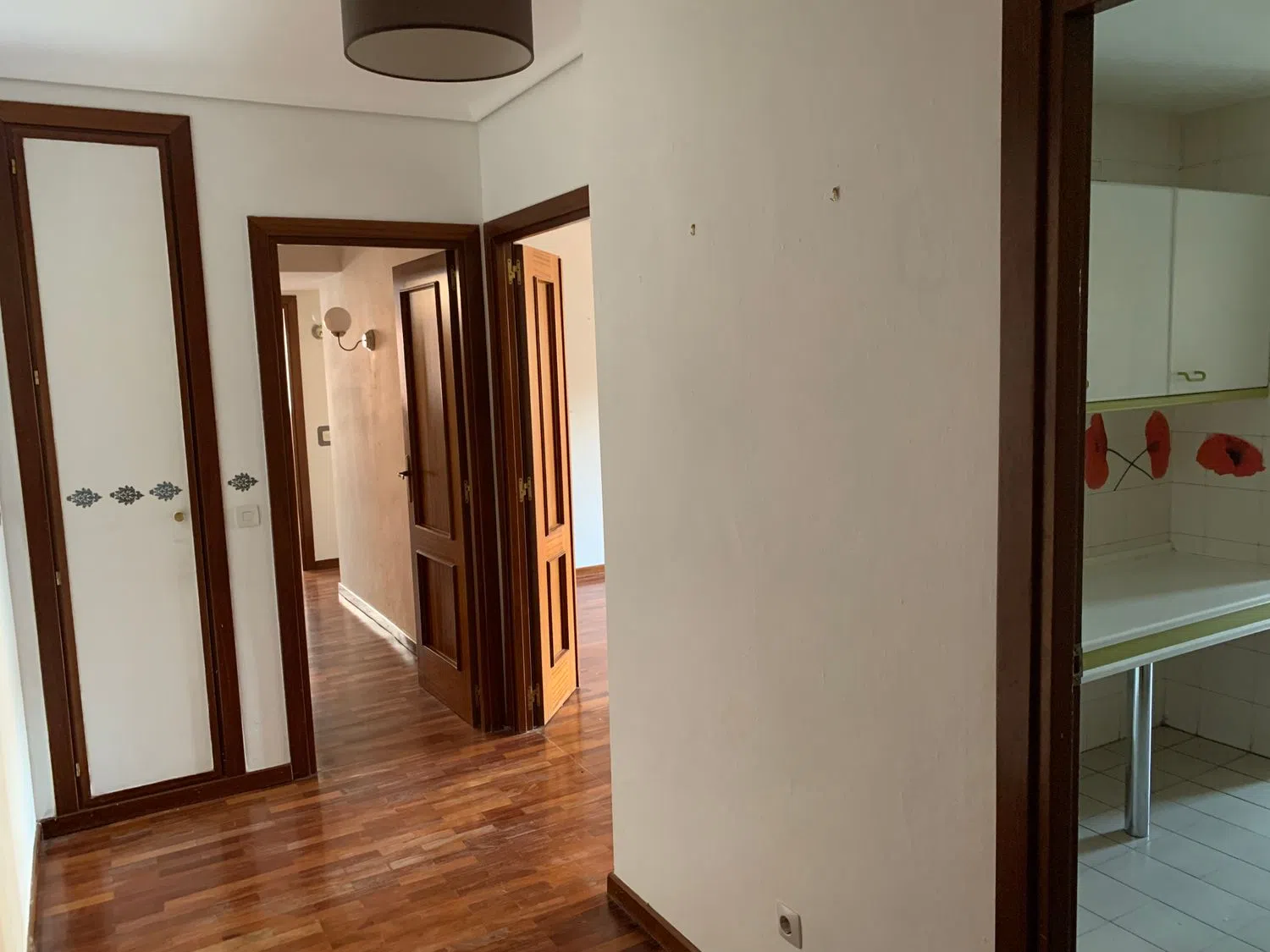 Piso en avenida de Badajoz, 3 - Foto 2