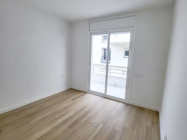 Piso en Paseo Marítim, 19 - Foto 7
