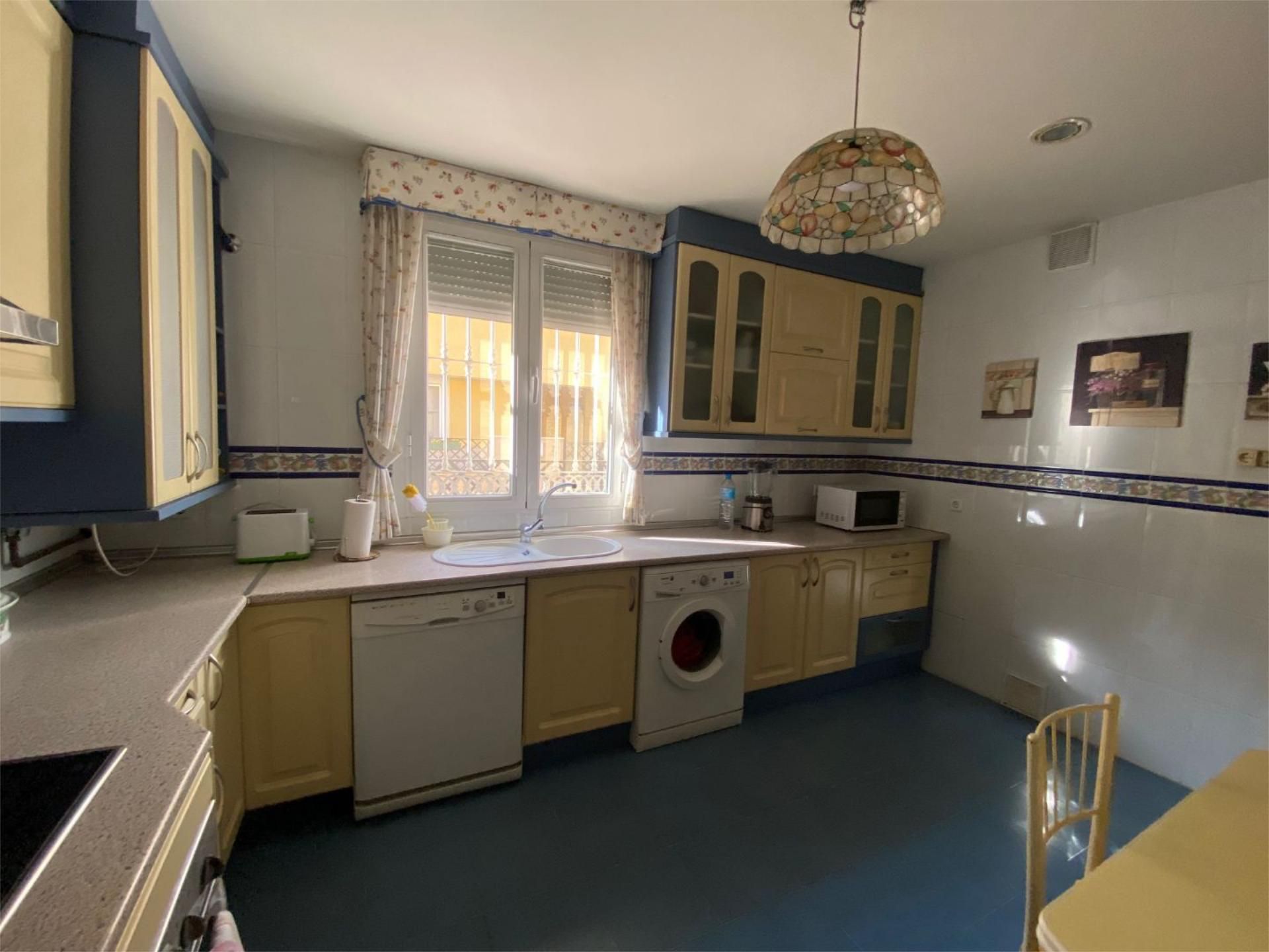 Chalet en  Calle de las Moreras 58C - Foto 6