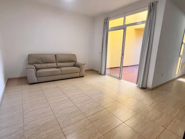 Chalet adosado en Calle Pérez Galdós, 10 - Foto 14