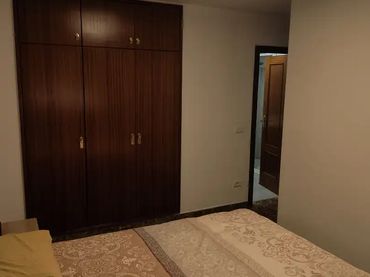 Piso en  Carrer de Juan Ramón Jiménez 43a - Foto 19