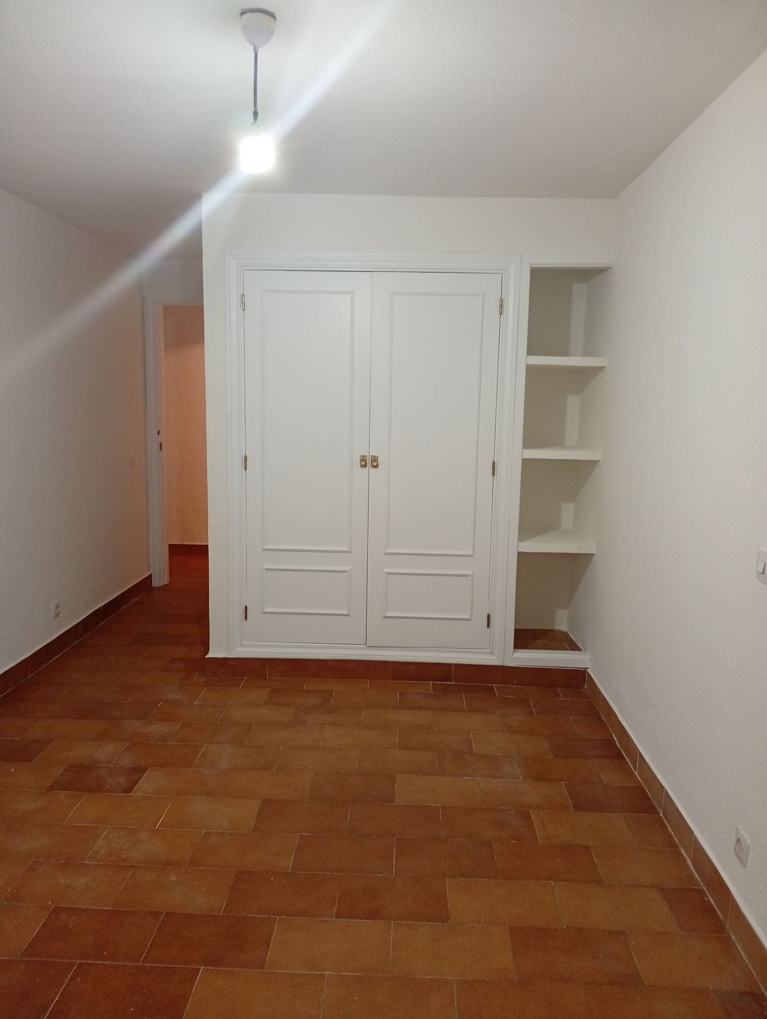 Chalet adosado en calle de la Peña del Oso, 5 - Foto 21