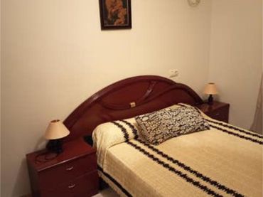 Chalet en Puebla del Río - Foto 6