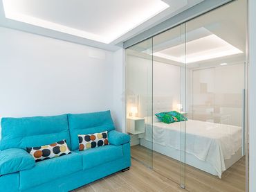 Apartamento en  Calle la Naval 185 - Foto 3