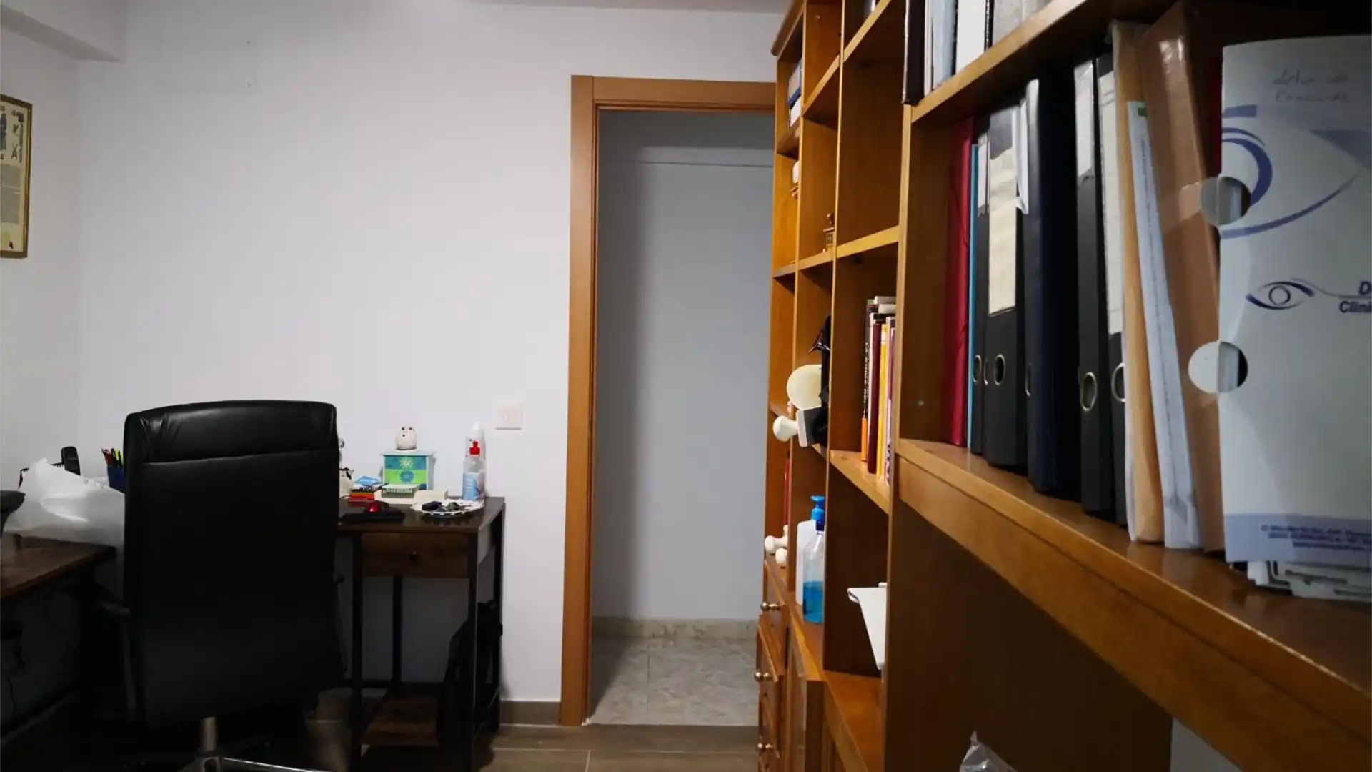 Piso en  Avenida Acapulco 6 - Foto 7