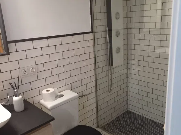 Piso en Barrio Alameda - Foto 24