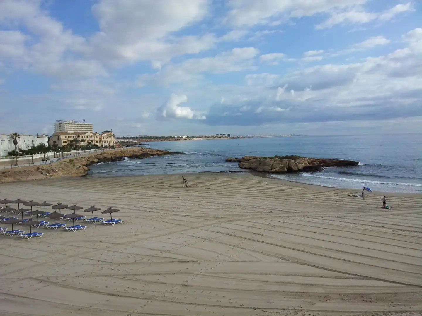 Dúplex en  Calle el Poniente 2 - Foto 16