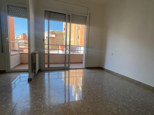 Dúplex en Sant Crist - Foto 19
