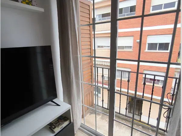 Piso en Calle Santíssima Trinitat - Foto 10
