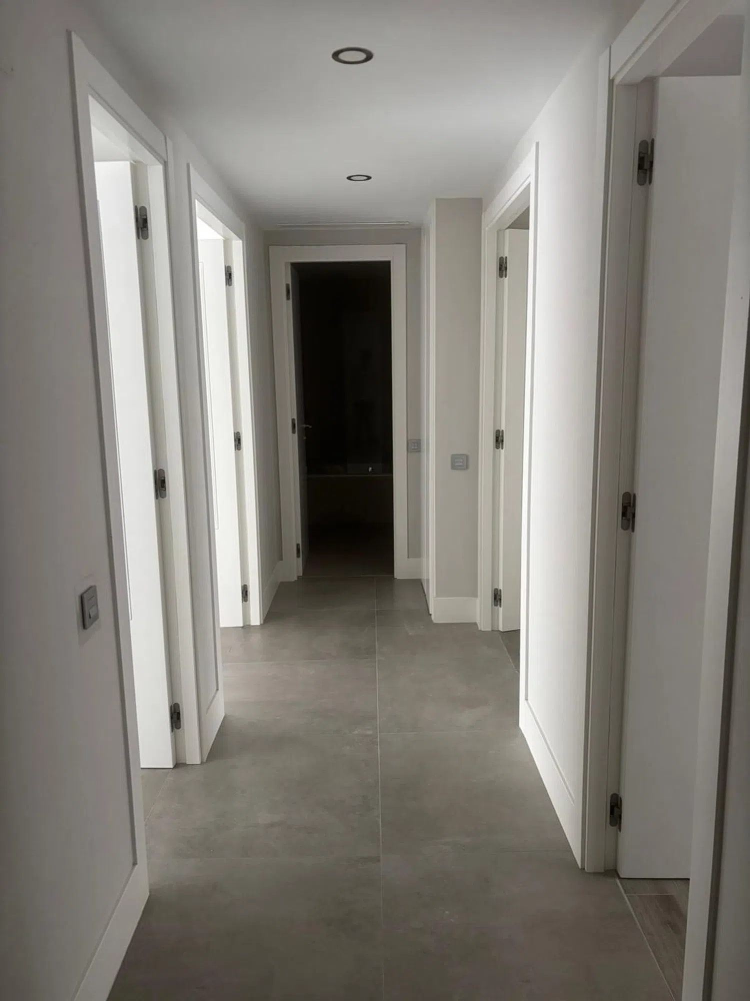 Piso en calle del Abedul, 8 - Foto 5