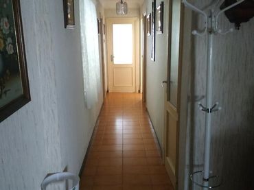 Piso en  Rúa Francisco Tettamancy 16 - Foto 6