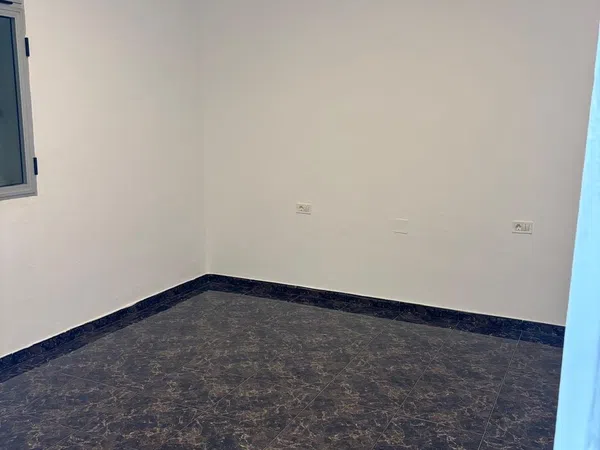 Piso en Avenida de la Unión, 28, Vecindario norte-Cruce Sardina, Vecindario norte-Cruce Sardina - Foto 4