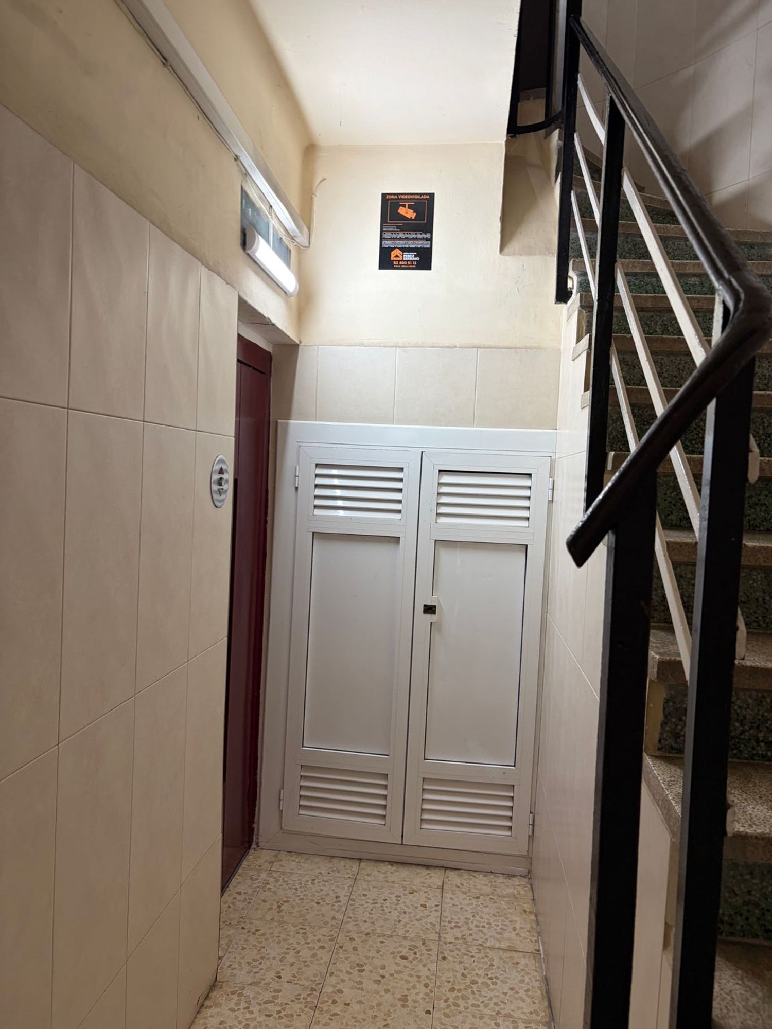 Piso en Calle de Vallparda, 119, Collblanc - Foto 3