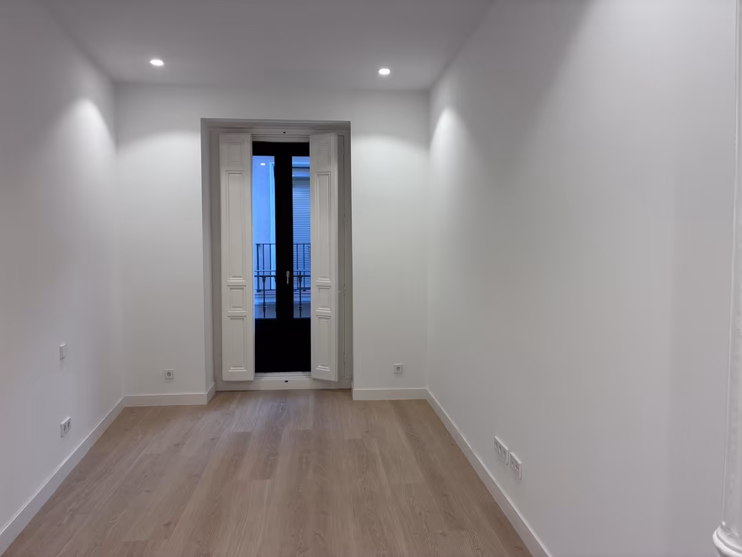 Piso en  Calle del Prado 3 - Foto 2