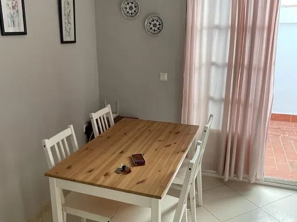 Ático en Calle Teniente Peñalver, 68 - Foto 5