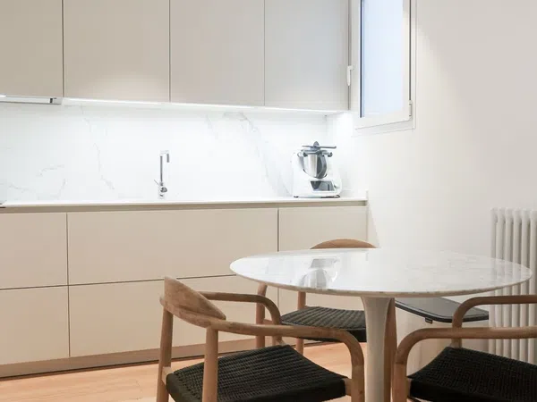 Piso en Barrio Gran Vía - Foto 8