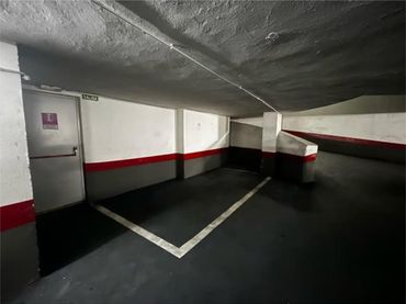 Piso en Perchel Norte - Foto 9