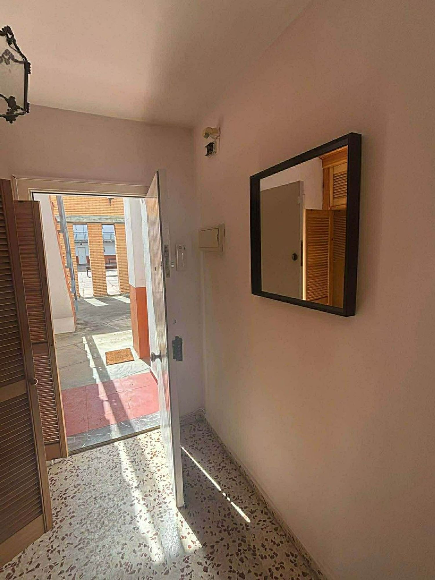 Piso en Costa Rica, 7 - Foto 12