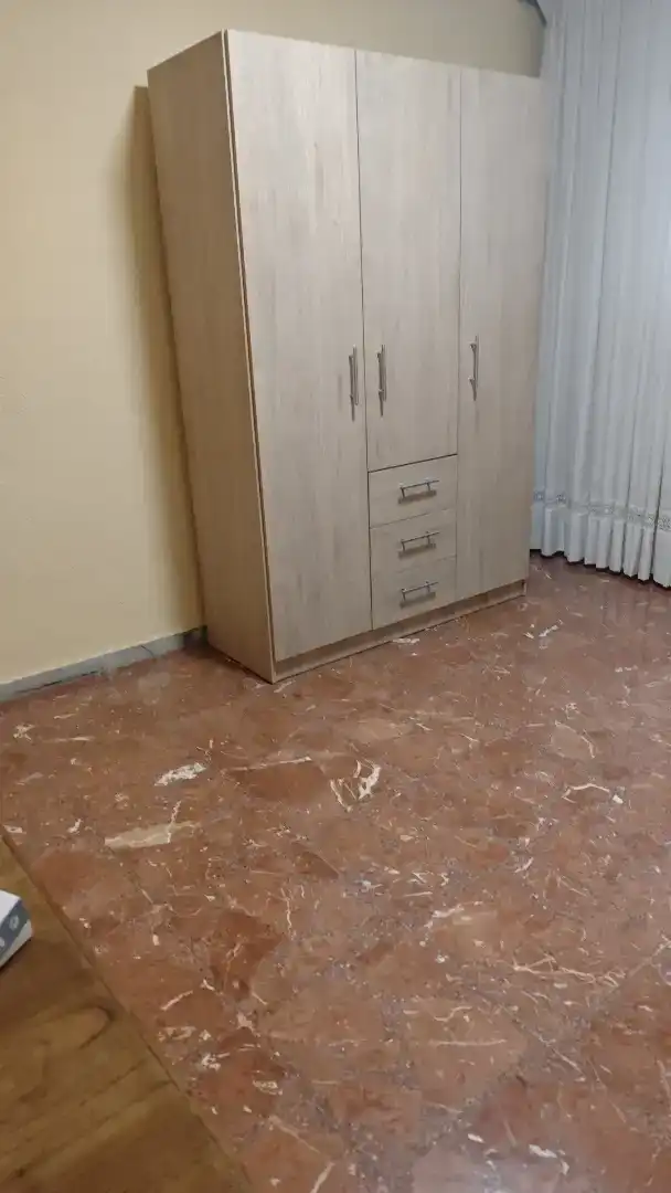 Piso en  Calle Álvaro Gil 27 - Foto 15