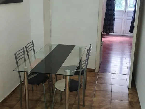 Piso en calle de Sant Vicent Màrtir, 48 - Foto 6