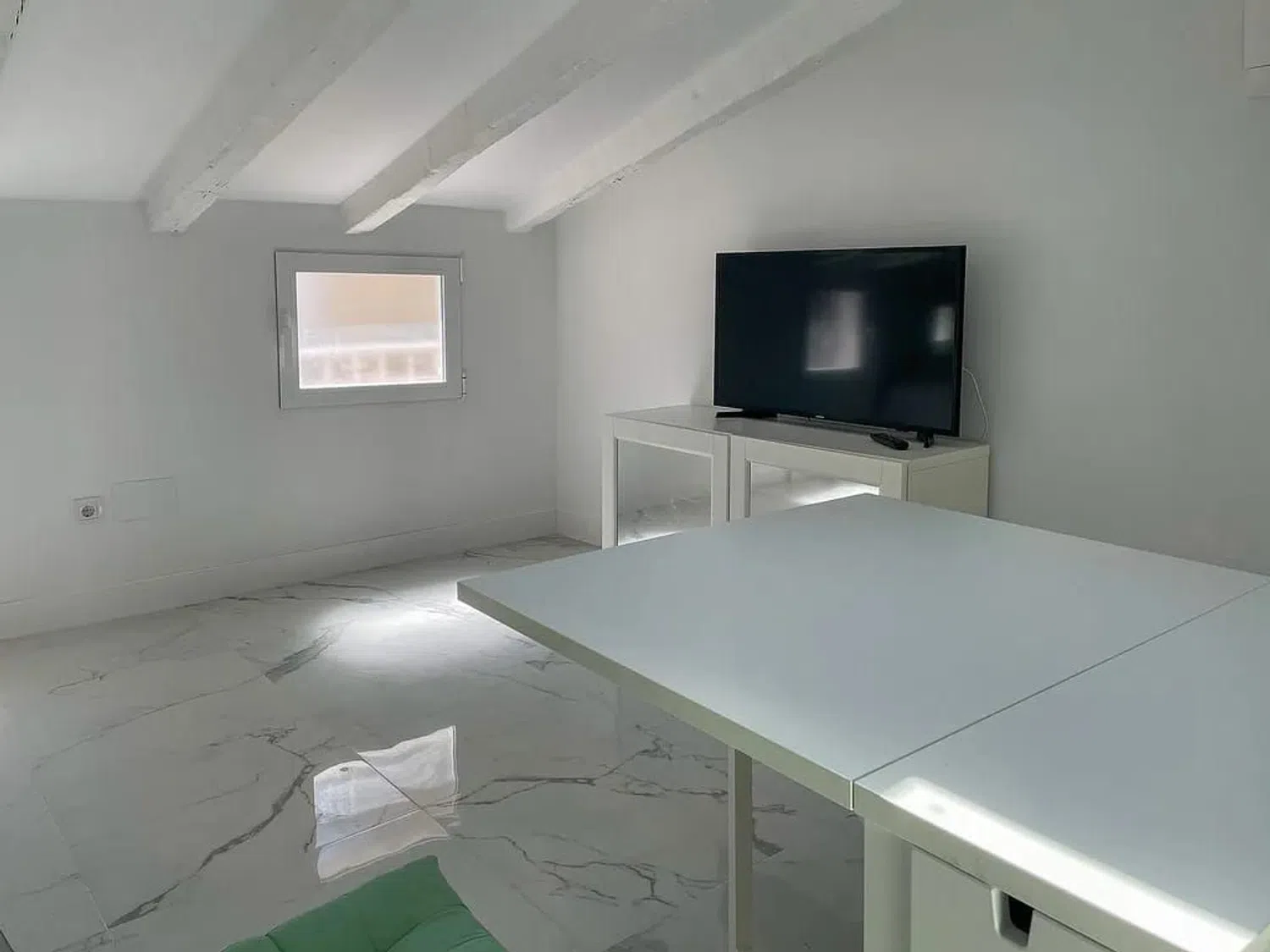 Estudio en calle Campoamor, 9 - Foto 18